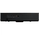 Проектор ViewSonic X2000B-4K Лазер 4K HDR Wi-Fi Bluetooth Чорний - изображение 6