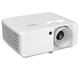 Проектор Optoma ZW340e DLP WXGA - изображение 6