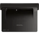 Проектор ViewSonic X2000B-4K Лазер 4K HDR Wi-Fi Bluetooth Чорний - изображение 15
