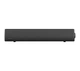 Звукова панель Creative Sound Blaster GS3 Чорний - изображение 7