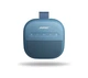 Bluetooth-колонка Bose SoundLink Micro 2-го покоління Синя - изображение 1