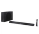 Аудіосистема Sharp HT-SBW320 2.1 Bluetooth Dolby Atmos - изображение 1