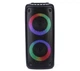 Bluetooth-колонка Media-Tech FUNBOX BT MT3181 40W Чорна - изображение 2