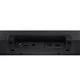 Аудіосистема Sharp HT-SBW320 2.1 Bluetooth Dolby Atmos - изображение 7