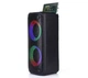 Bluetooth-колонка Media-Tech FUNBOX BT MT3181 40W Чорна - изображение 6