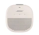 Bluetooth-колонка Bose SoundLink Micro Bluetooth Біла - изображение 1