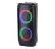 Bluetooth-колонка Media-Tech FUNBOX BT MT3181 40W Чорна - изображение 12