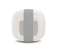 Bluetooth-колонка Bose SoundLink Micro Bluetooth Біла - изображение 3