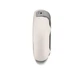 Bluetooth-колонка Bose SoundLink Micro Bluetooth Біла - изображение 6