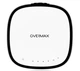 Проектор Overmax Multipic 4.5 LED Full HD Wi-Fi Bluetooth - изображение 3