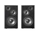 Динамік Edifier R2750DB MKII 2.0 Коричневий - зображення 3