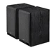 Динамік Edifier R2750DB MKII 2.0 Чорний - зображення 5
