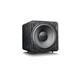 Сабвуфер SVS SB1000PRO Активний 325W Чорний - изображение 1