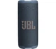 Bluetooth-колонка JBL Grip 16W Синя - изображение 2