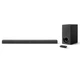 Саундбар Denon DHT-S416 2.1 Wi-Fi Bluetooth Chromecast - изображение 8