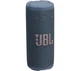Bluetooth-колонка JBL Grip 16W Синя - изображение 8