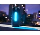Bluetooth-колонка JBL Grip 16W Синя - изображение 13
