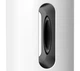 Сабвуфер Sonos Sub Mini Активний Білий - изображение 3