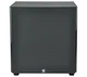 Сабвуфер Wilson SUB-12 Активний 250W Чорний - изображение 2