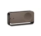 Динамік Bluetooth Bose SoundLink Home Warm Wood - изображение 4