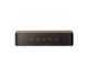 Динамік Bluetooth Bose SoundLink Home Warm Wood - изображение 5