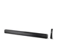Саундбар Sharp HT-SB146 (80 см) 2.0 Bluetooth - изображение 1