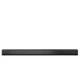 Саундбар Sharp HT-SB146 (80 см) 2.0 Bluetooth - изображение 2