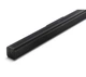 Саундбар Sharp HT-SB146 (80 см) 2.0 Bluetooth - изображение 4