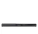 Саундбар Sharp HT-SB146 (80 см) 2.0 Bluetooth - изображение 6
