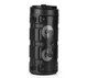 Bluetooth-колонка Media-Tech PARTYBOX KEG BT MT3165 V2.0 40W Радіо FM Чорний - изображение 4