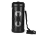 Bluetooth-колонка Media-Tech PARTYBOX KEG BT MT3165 V2.0 40W Радіо FM Чорний - изображение 6