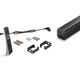 Саундбар Sharp HT-SB146 (80 см) 2.0 Bluetooth - изображение 9