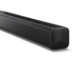 Саундбар Sharp HT-SB146 (80 см) 2.0 Bluetooth - изображение 10