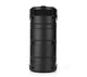 Bluetooth-колонка Media-Tech PARTYBOX KEG BT MT3165 V2.0 40W Радіо FM Чорний - изображение 7