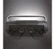 Bluetooth-колонка Manta SPK325 80W Чорна - зображення 3