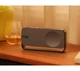 Динамік Bluetooth Bose SoundLink Home Cool Grey - изображение 2