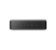 Динамік Bluetooth Bose SoundLink Home Cool Grey - изображение 3