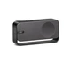 Динамік Bluetooth Bose SoundLink Home Cool Grey - изображение 4