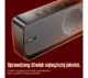 Динамік Bluetooth Bose SoundLink Home Cool Grey - изображение 5