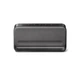 Динамік Bluetooth Bose SoundLink Home Cool Grey - изображение 6