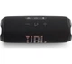 Bluetooth-колонка JBL Flip 7 35W Чорна - изображение 10