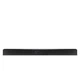 Аудіосистема Sharp HT-SB304 (80 см) 2.0 Bluetooth Dolby Atmos DTS Virtual:X - изображение 5