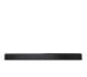 Аудіосистема Sharp HT-SB304 (80 см) 2.0 Bluetooth Dolby Atmos DTS Virtual:X - изображение 9