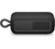 Bluetooth-колонка Bose SoundLink Plus Чорна - изображение 3