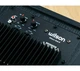 Сабвуфер Wilson SUB-9 Активний 150W Чорний - изображение 4