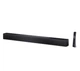 Аудіосистема Sharp HT-SBW312 2.1 Bluetooth Dolby Atmos - изображение 6