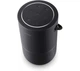 Bluetooth-колонка Bose Portable Home Wi-Fi AirPlay Чорна - изображение 3