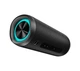 Bluetooth динамік QCY SP7 40W Чорний - изображение 6