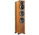 Стерео комплект Yamaha MusicCast RX-V6A Чорний, Indiana Line Tesi 561 Горіх - зображення 5