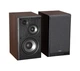 Динамік Edifier R2750DB MKII 2.0 Коричневий - зображення 6